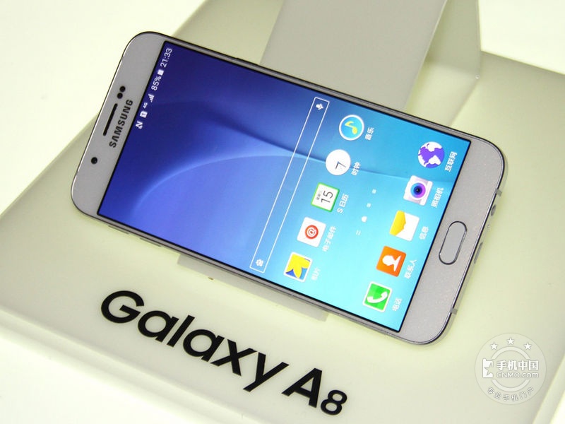 三星a8000(galaxy a8 32gb)