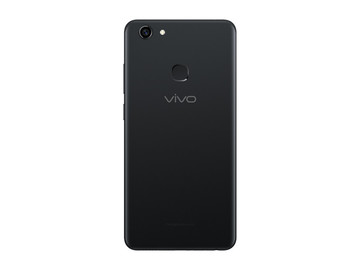 vivo y73(4 64gb)手机官方图片图片大全_vivoy73 64gb图片_手机中国