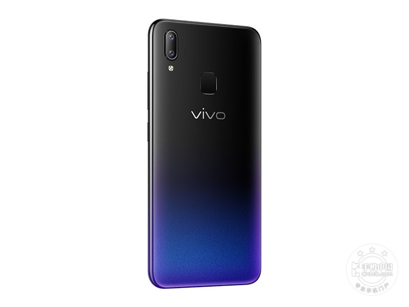 vivo u1(4 64gb)