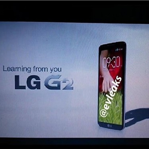 【LG Optimus G2最新消息|LG Optimus G2上市