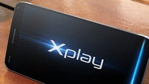 vivo Xplay5