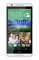 HTC Desire 820t(ƶ4G)