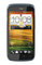 HTC Z560e(One S΢)